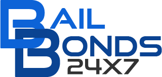 Bail Bonds 24x7