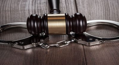 Bail Bond Company at Overland Park