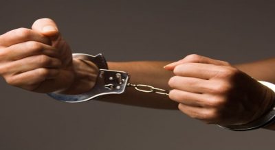 Bail Bond Agents Tampa Bay FL
